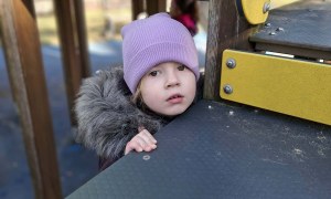 Sówki: Marzec 2026 - Zdjęcie 45