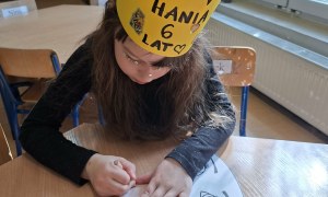 Sówki: Marzec 2026 - Zdjęcie 48