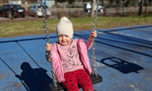 Sówki: Marzec 2026 - Zdjęcie 50