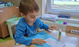 Sówki: Marzec 2026 - Zdjęcie 51