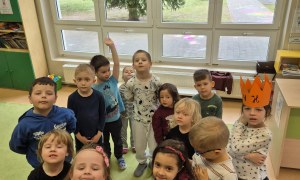 Sówki: Marzec 2026 - Zdjęcie 52