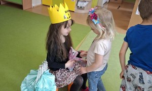 Sówki: Marzec 2026 - Zdjęcie 55