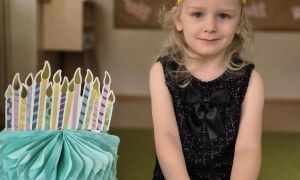 Sówki: Marzec 2026 - Zdjęcie 57