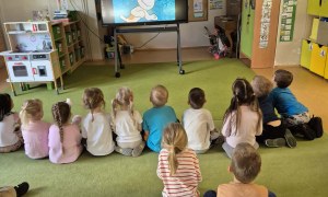 Sówki: Marzec 2026 - Zdjęcie 60