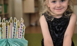 Sówki: Marzec 2026 - Zdjęcie 59