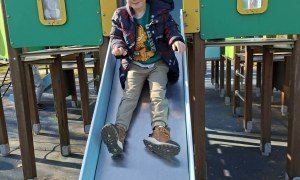 Sówki: Marzec 2026 - Zdjęcie 62