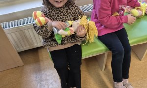 Sówki: Marzec 2026 - Zdjęcie 64