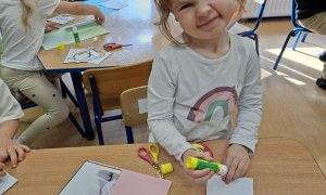 Sówki: Marzec 2026 - Zdjęcie 67