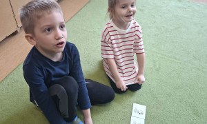 Sówki: Marzec 2026 - Zdjęcie 68