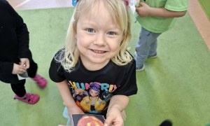 Sówki: Marzec 2026 - Zdjęcie 69