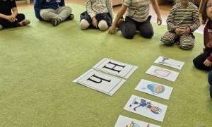 Sówki: Marzec 2026 - Zdjęcie 72