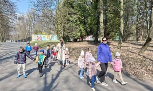 Sówki: Marzec 2026 - Zdjęcie 76