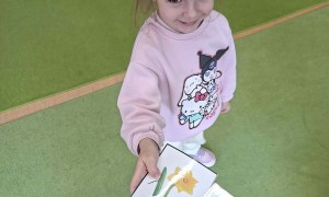 Sówki: Marzec 2026 - Zdjęcie 78