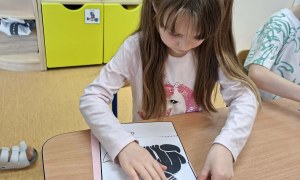 Sówki: Marzec 2026 - Zdjęcie 79