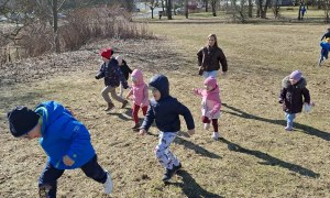 Sówki: Marzec 2026 - Zdjęcie 81