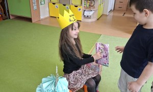 Sówki: Marzec 2026 - Zdjęcie 83