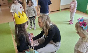 Sówki: Marzec 2026 - Zdjęcie 88