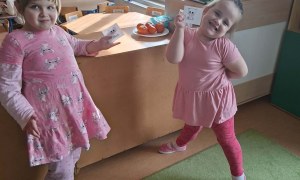 Sówki: Marzec 2026 - Zdjęcie 92