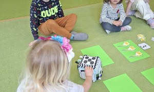 Sówki: Marzec 2026 - Zdjęcie 95