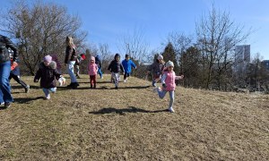 Sówki: Marzec 2026 - Zdjęcie 96