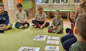 Sówki: Marzec 2026 - Zdjęcie 97