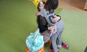 Sówki: Marzec 2026 - Zdjęcie 98