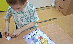 Sówki: Marzec 2026 - Zdjęcie 99