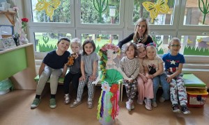 Sówki: Marzec 2026 - Zdjęcie 101