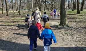 Sówki: Marzec 2026 - Zdjęcie 103