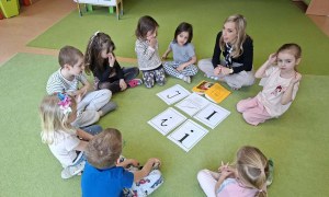 Sówki: Marzec 2026 - Zdjęcie 104