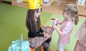 Sówki: Marzec 2026 - Zdjęcie 102