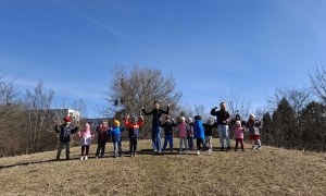 Sówki: Marzec 2026 - Zdjęcie 106