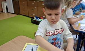 Sówki: Marzec 2026 - Zdjęcie 107