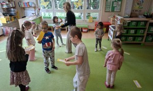 Sówki: Marzec 2026 - Zdjęcie 112