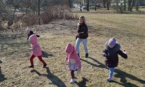 Sówki: Marzec 2026 - Zdjęcie 115