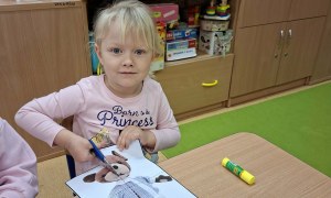 Sówki: Marzec 2026 - Zdjęcie 116