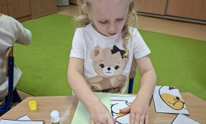 Sówki: Marzec 2026 - Zdjęcie 117