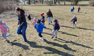 Sówki: Marzec 2026 - Zdjęcie 118