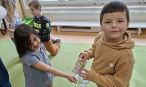 Sówki: Marzec 2026 - Zdjęcie 121