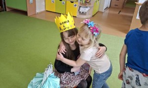 Sówki: Marzec 2026 - Zdjęcie 123