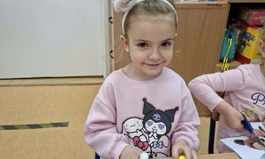 Sówki: Marzec 2026 - Zdjęcie 125