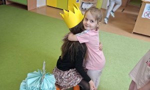 Sówki: Marzec 2026 - Zdjęcie 2