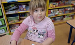 Sówki: Marzec 2026 - Zdjęcie 3