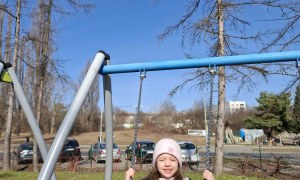 Sówki: Marzec 2026 - Zdjęcie 5