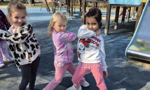 Sówki: Marzec 2026 - Zdjęcie 23