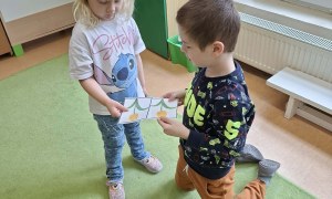 Sówki: Marzec 2026 - Zdjęcie 25