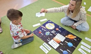 Sówki: Marzec 2026 - Zdjęcie 29