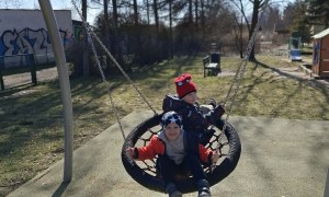 Sówki: Marzec 2026 - Zdjęcie 31