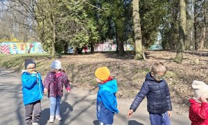 Sówki: Marzec 2026 - Zdjęcie 36