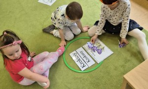 Sówki: Marzec 2026 - Zdjęcie 40